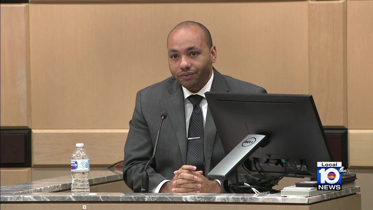 Man admits to smoking marijuana before fatal crash