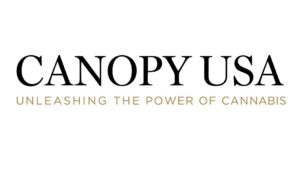 JP Brand Advisors, Canopy USA Form Strategic Partnership to Expand Hemp Beverage Distribution