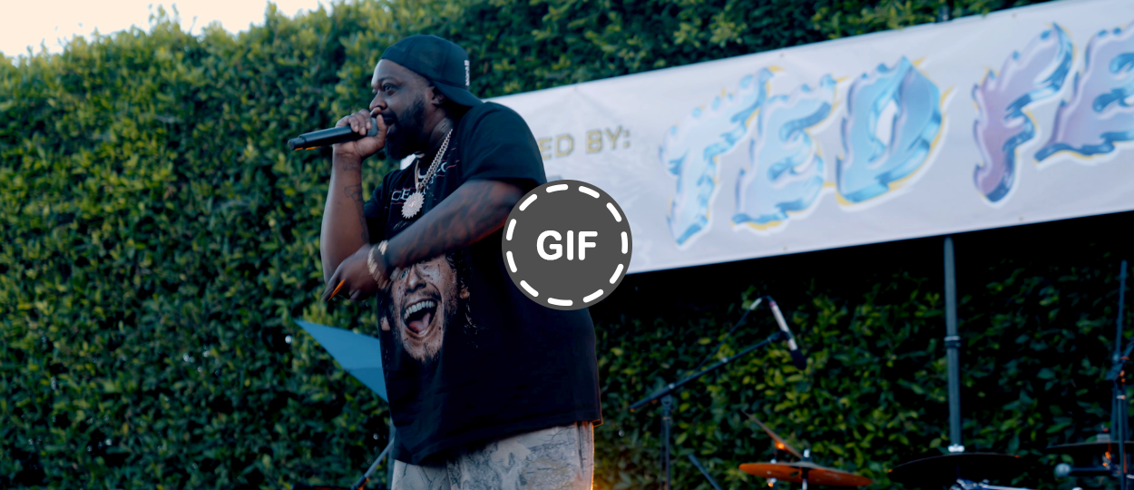 Smoke DZA on Weed, Anxiety, and Why Curren$y Doesn’t Share His Stash