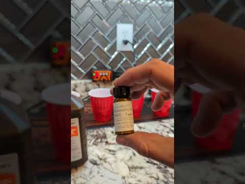 How To Germinate Seeds 50 + years Old! 🌱
