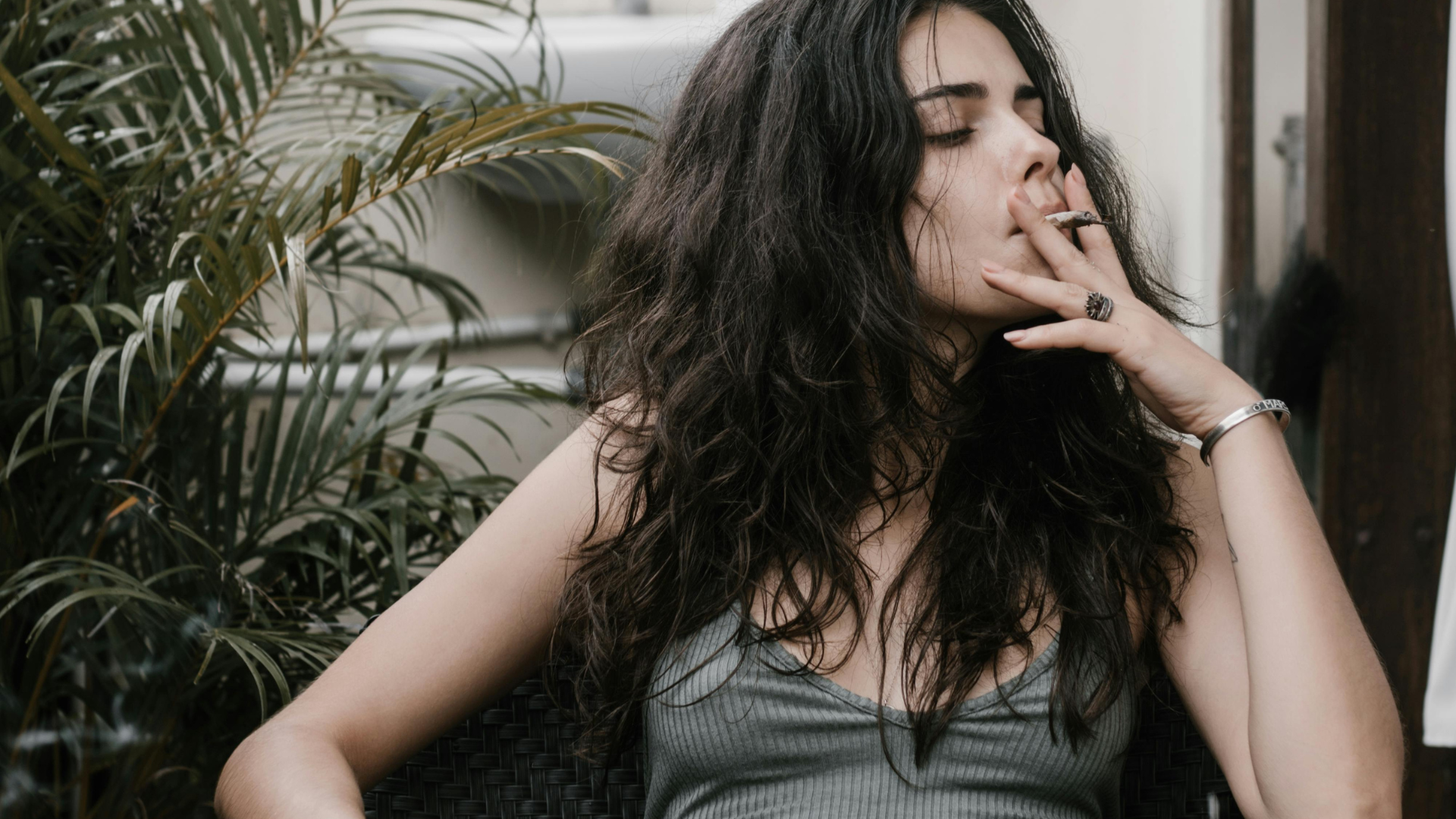 MJBizCon highlights women driving diversity in cannabis