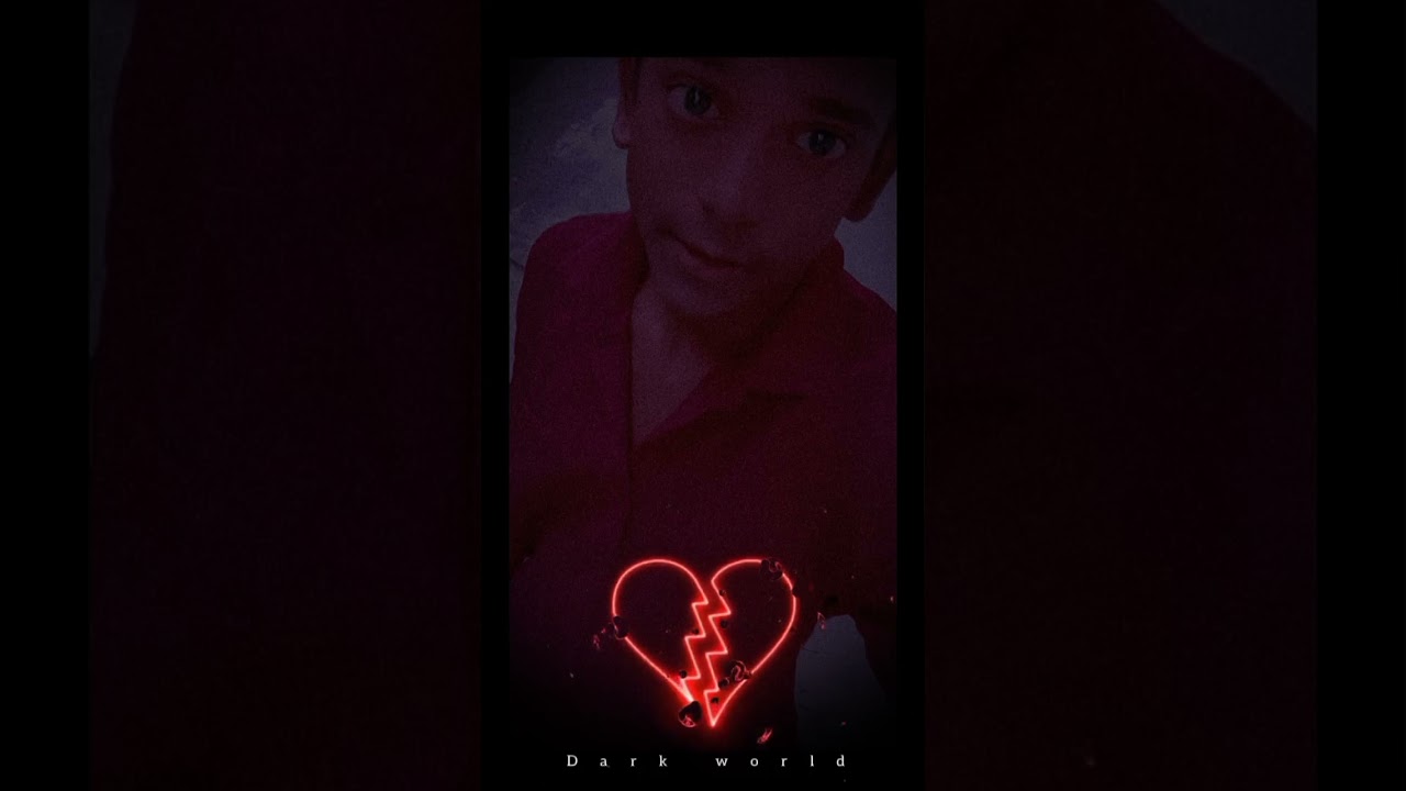 BONG CHILD VDIOS ADTING(3)