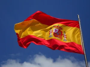 Spain legalises medical cannabis