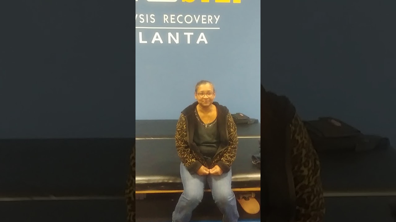 CBD oil use with mothers son living with Cerebral Palsy