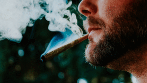 Texas Governor Orders Increased Enforcement Against Hemp Product Violations