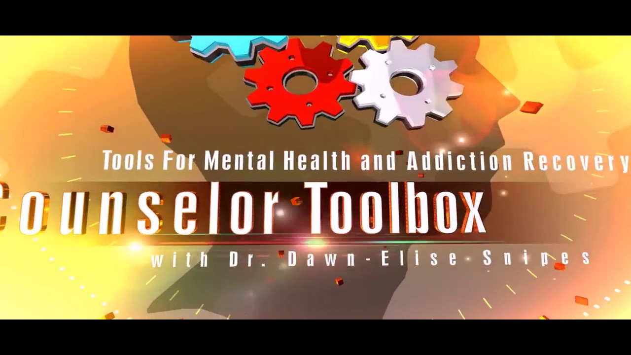 Impact of Addiction And Mental Disorders on the Individual