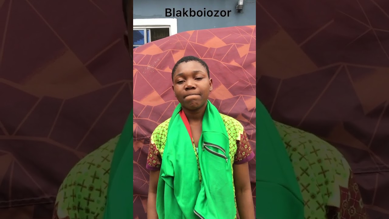 Weed is working #comedyvideo #comedy #funny #laugh #stitch #skit #comedyskit