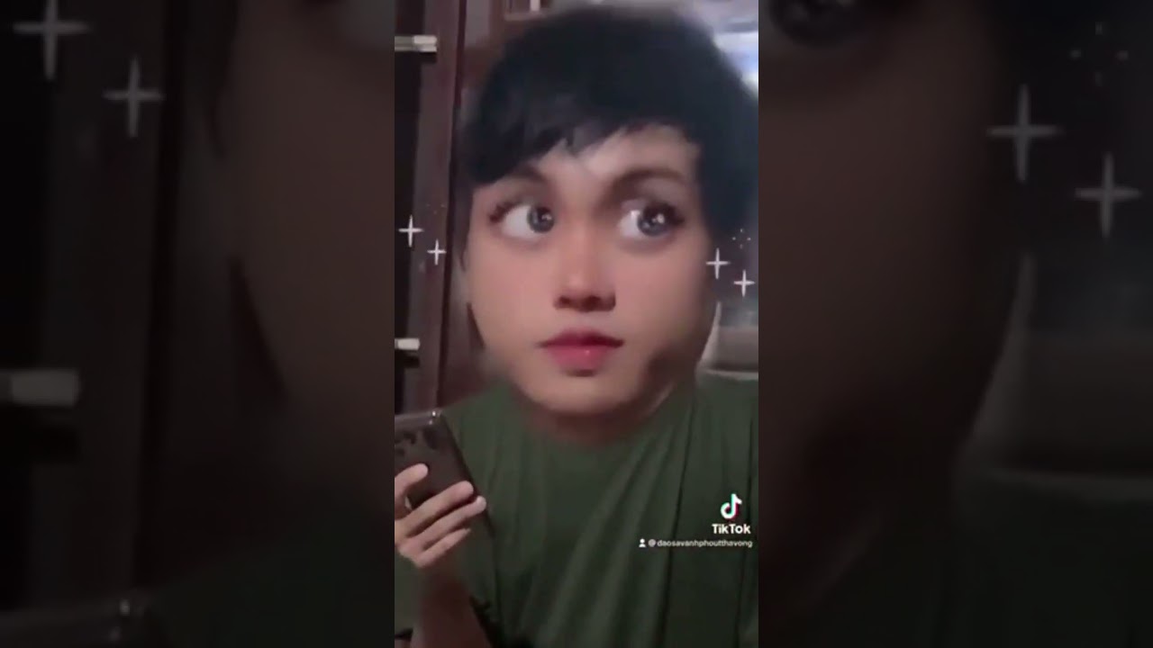 my Pretty Big Fat Ass Head
