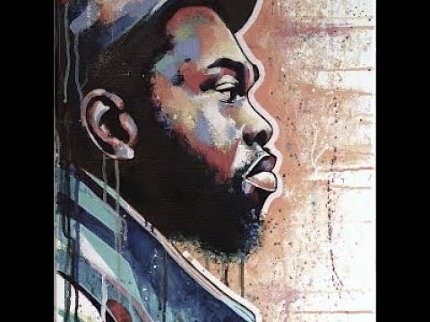 FAT BREAK BEAT TO SCRATCH X TRAINING X HIP HOP X INSTRUMENTAL