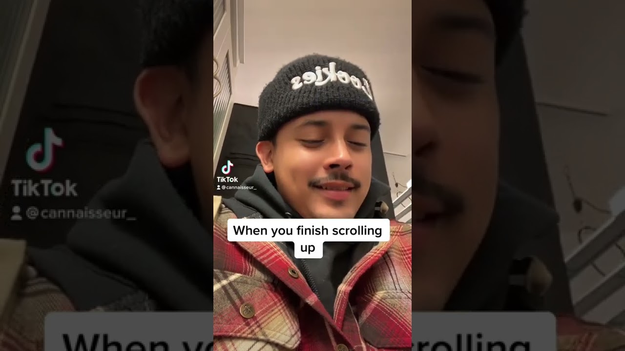 Rolling a Joint with Papers