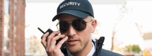 Ranked #1 Security Provider for Cannabis Dispensaries in the U.S.