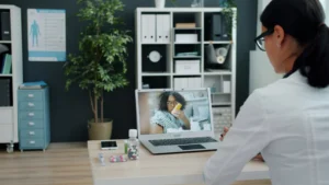 ‘No One Expected the Surge’: Grunhorn on How Telemedicine Took German Medical Cannabis by Storm