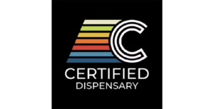 CERTIFIED Opens Columbus Dispensary, Revives Local Landmark With Drive-Thru Cannabis Experience