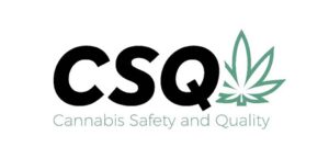 CSQ 2.0 Brings Accredited Certification Within Reach for Operators Across the Supply Chain