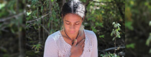 Review: Herbal Communion Cannabis Ceremony with Tori Rerick
