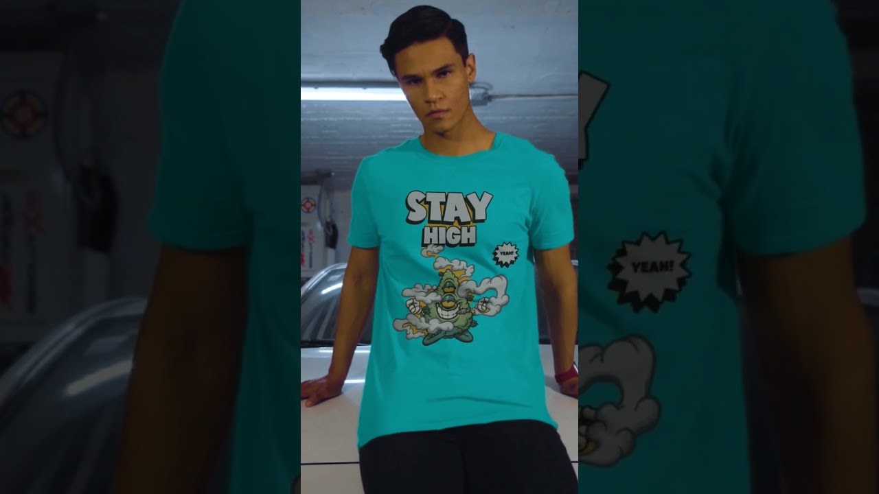 LINEA: CANNABIS