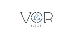 Solihull Health Check Rebrands as Airmed Clinic in Partnership with The VOR Group