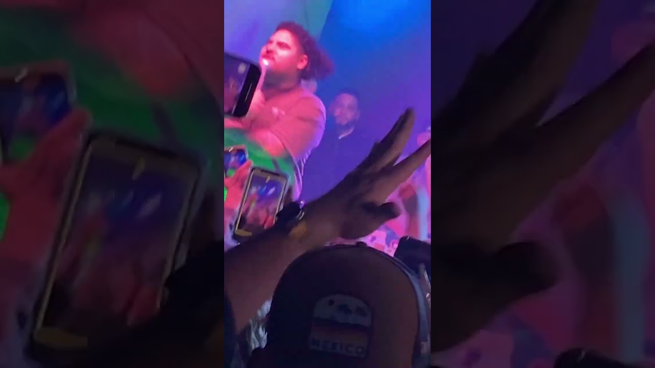 still carry my... #thatmexicanot