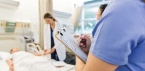 Summary - Panel Finalizes 6 Cannabis Competencies For US Med Schools