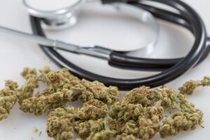 Ohio Medical Marijuana Patients Are Less Satisfied With The State’s Program Following Recreational Sales Launch, Survey Shows