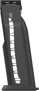 BYRNA HD/SD Spare Magazine 7RND Black