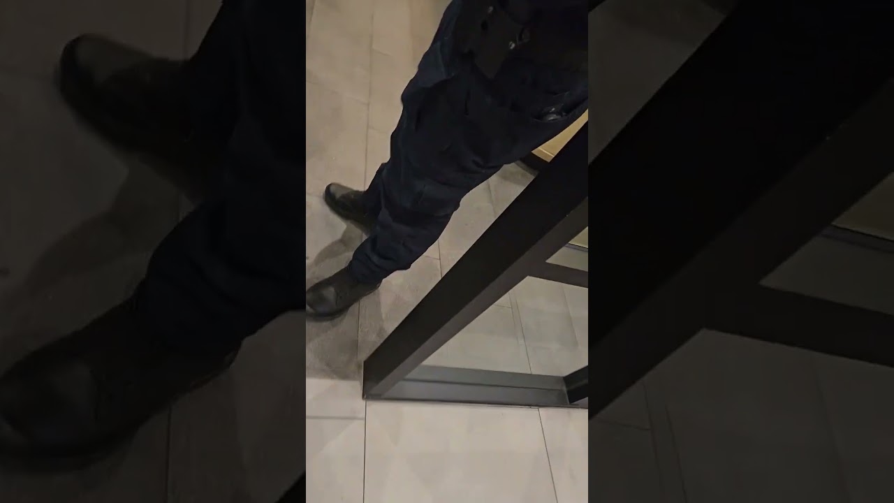 PSYCHOLOGICAL WARFARE CULTURE CANNABIS