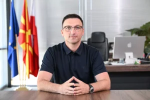 From Growth to Discipline: PHCANN’s Vision for Pharmaceutical Cannabis in Europe