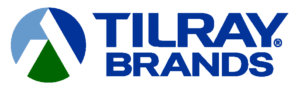 Tilray Medical Announces Expansion Plans in Panama, Strengthening Global Cannabis Leadership and Accelerating International Growth