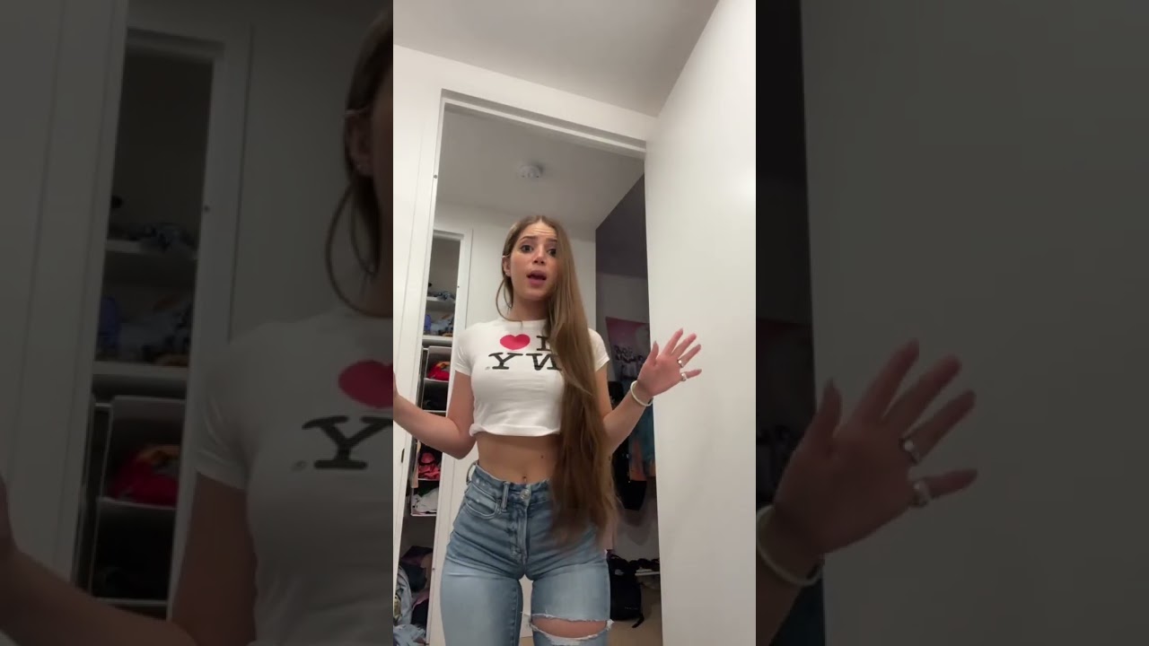 wait a minute #shorts #lgbtq #tiktok