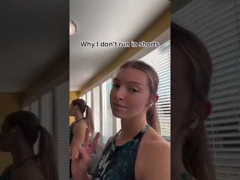 She is thicc   #shorts  #tiktok #musically #bellydance #dance #confident