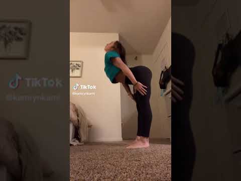 💕🎂Gentlemen of culture we meet again 💕🎂