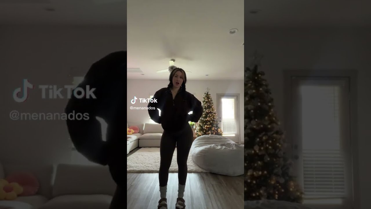 💕🎂you gon be alright 💕🎂