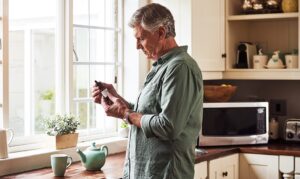 California Governor Vetoes Bill to Allow Medical Cannabis Home Shipments