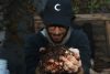 Sustainable Cannabis Growers Will Save the World — If We Let Them