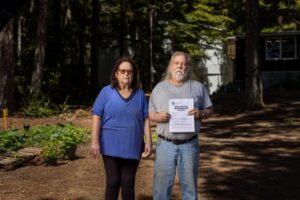 Supreme Court won’t hear Humboldt County case over cannabis fines – Times-Standard