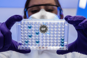 Can Genes Predict Cannabis Use and Who’s at Higher Risk of Problems? New Study Says…