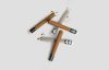 Why Consistency Will Define the Future of Pre-Rolls