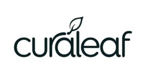 Curaleaf Upsizes Revolving Credit Facility to $100 Million With Needham Bank