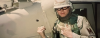 Fear & Loathing at the VA Pharmacy
