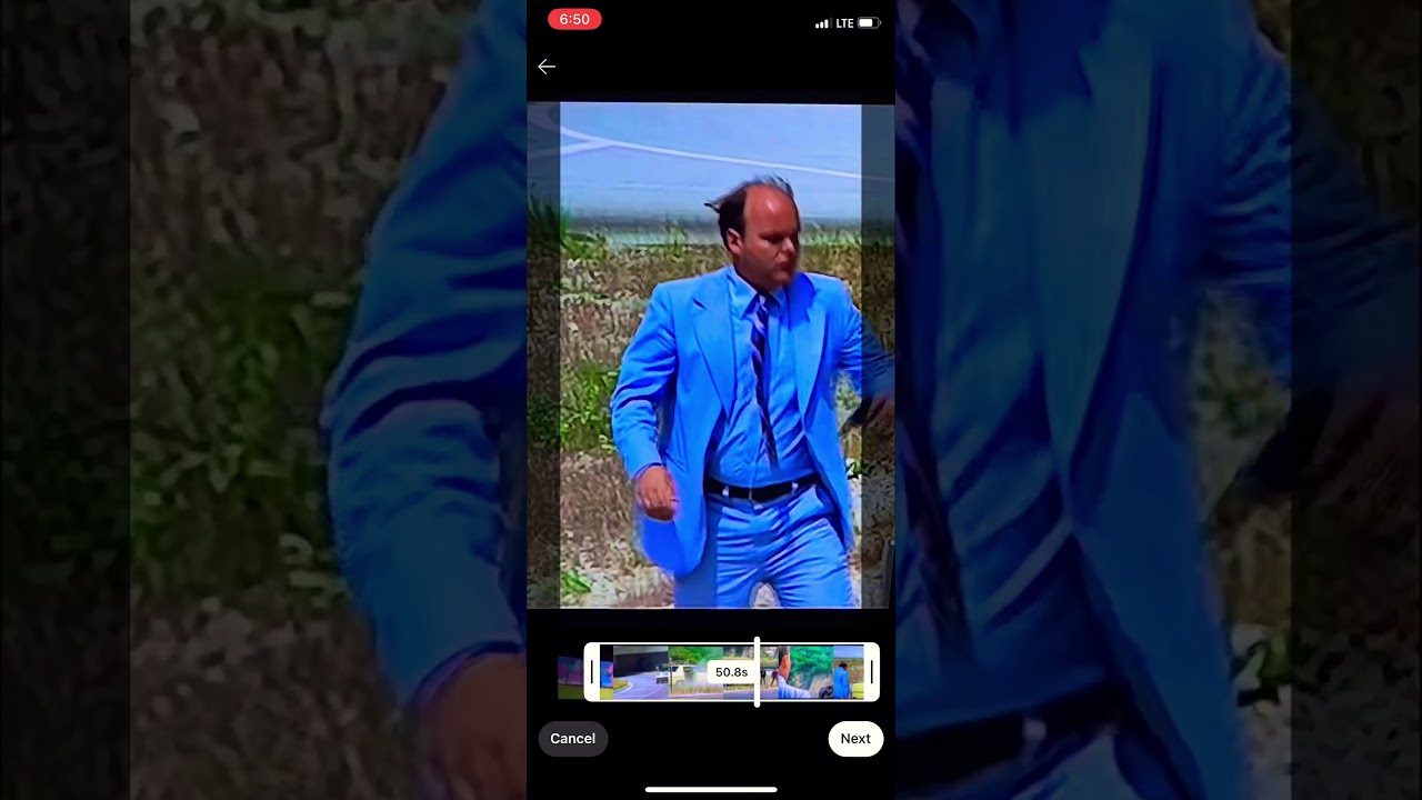 Cheech & Chong: Harry Is A Blithering Idiot ￼