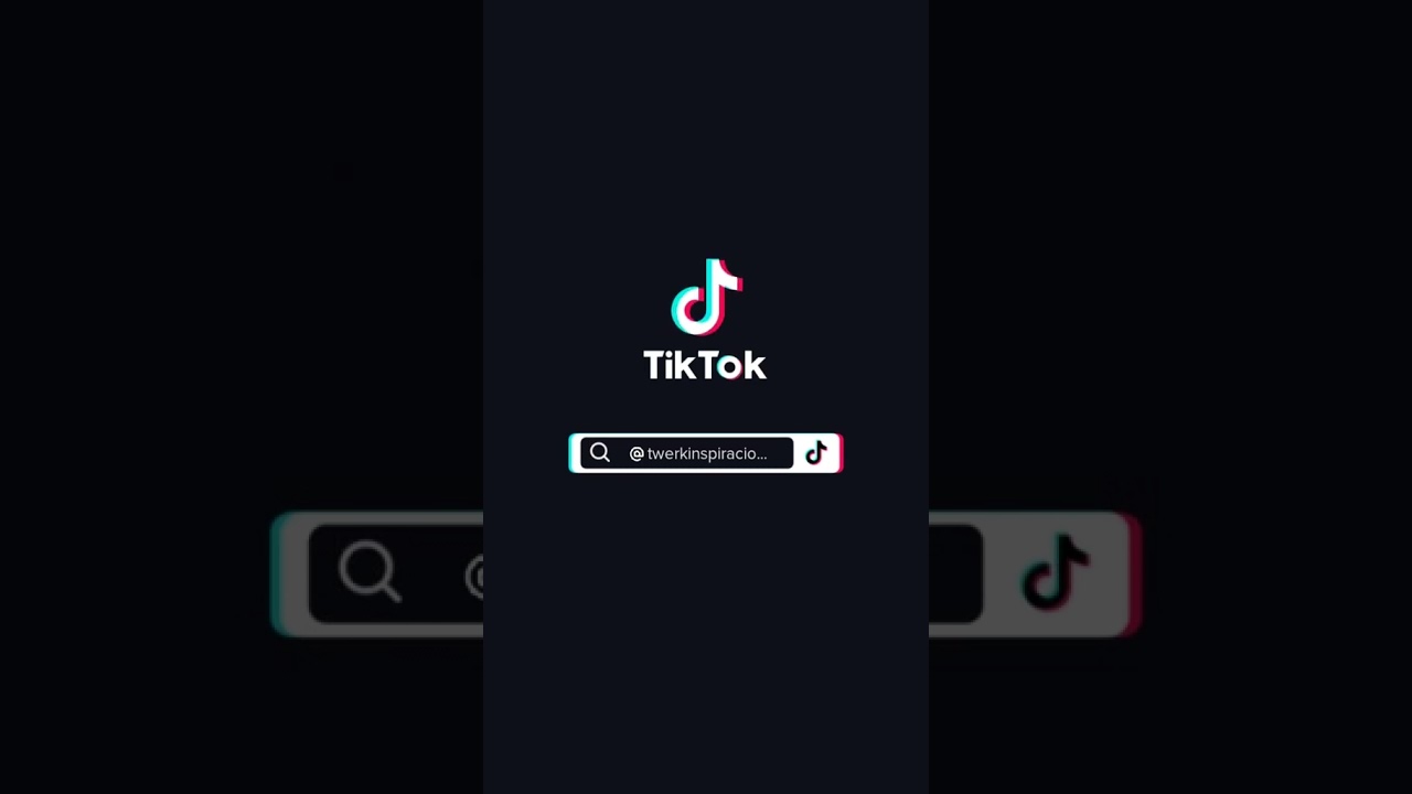 ❤🔥🔞#crushing #tiktok #satisfying #foryou #asmr #earlicking #people #wow #algorithm #shorts #makeup
