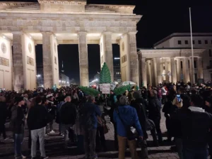 Legal Sources Now the First Choice for Cannabis Users in Germany