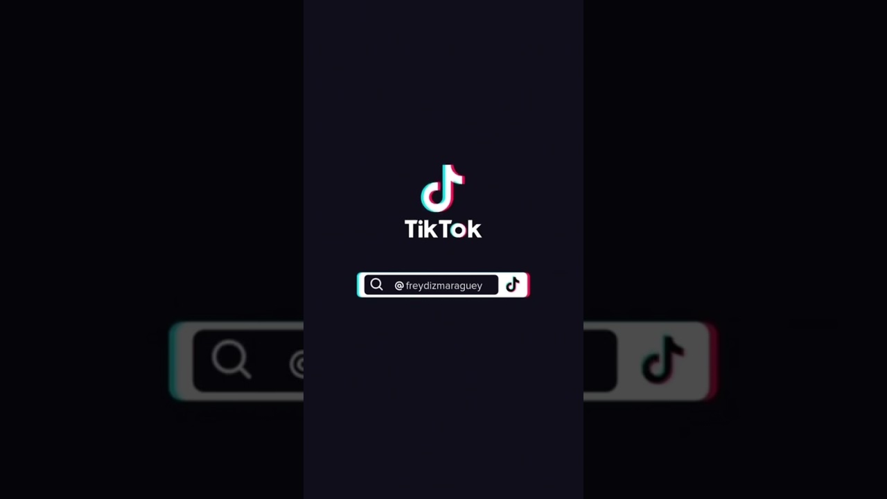Thick Latina twerking!! ❤️❤️❤️
