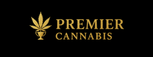 Same Day Cannabis Delivery in Orange County: Fast, Legal & Dispensary-Free in Irvine