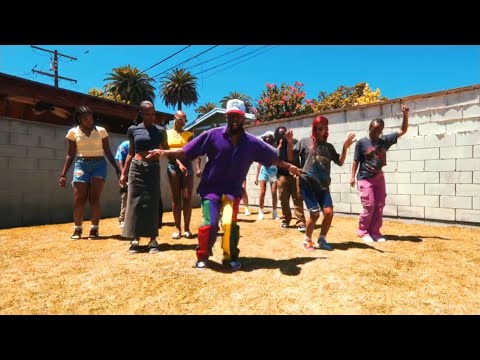 🚨SPOT CHALLENGE!🚨 "Spot" by Snoop Dogg ft. Tonio Armani (Prod by Pharrell Williams)