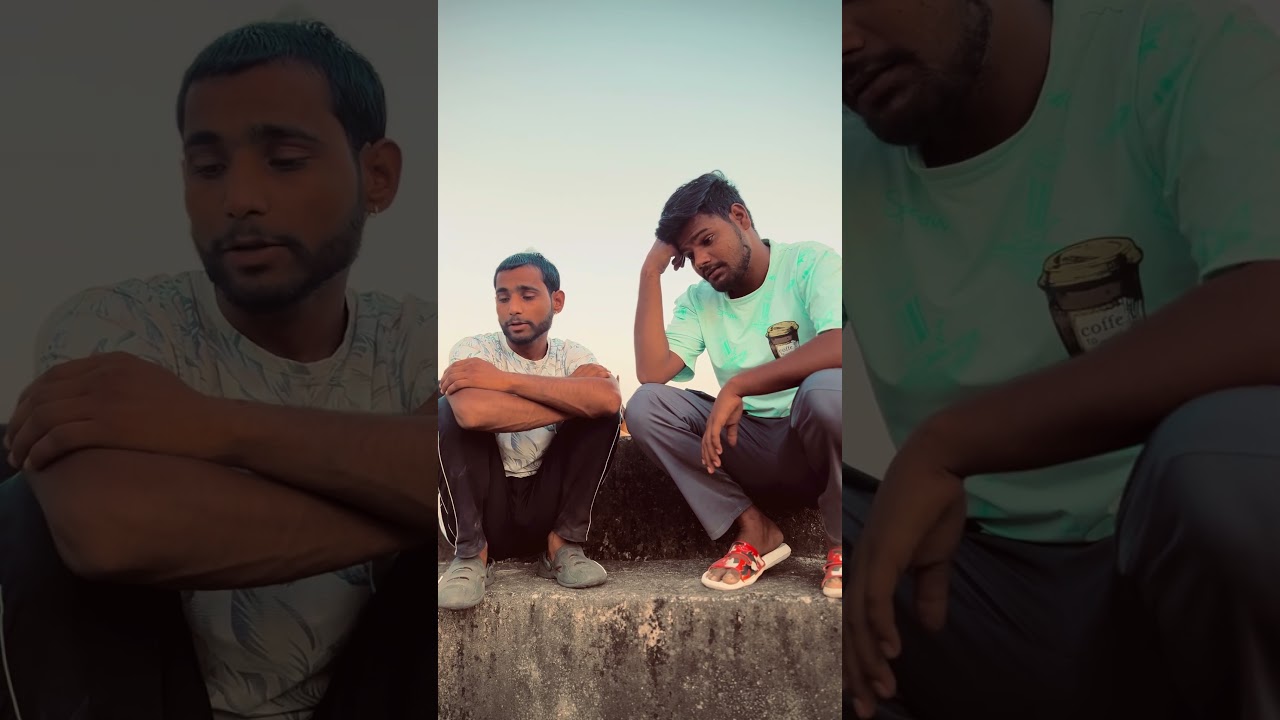 गांजा पीने के बाद #viral #funny #comedy #video