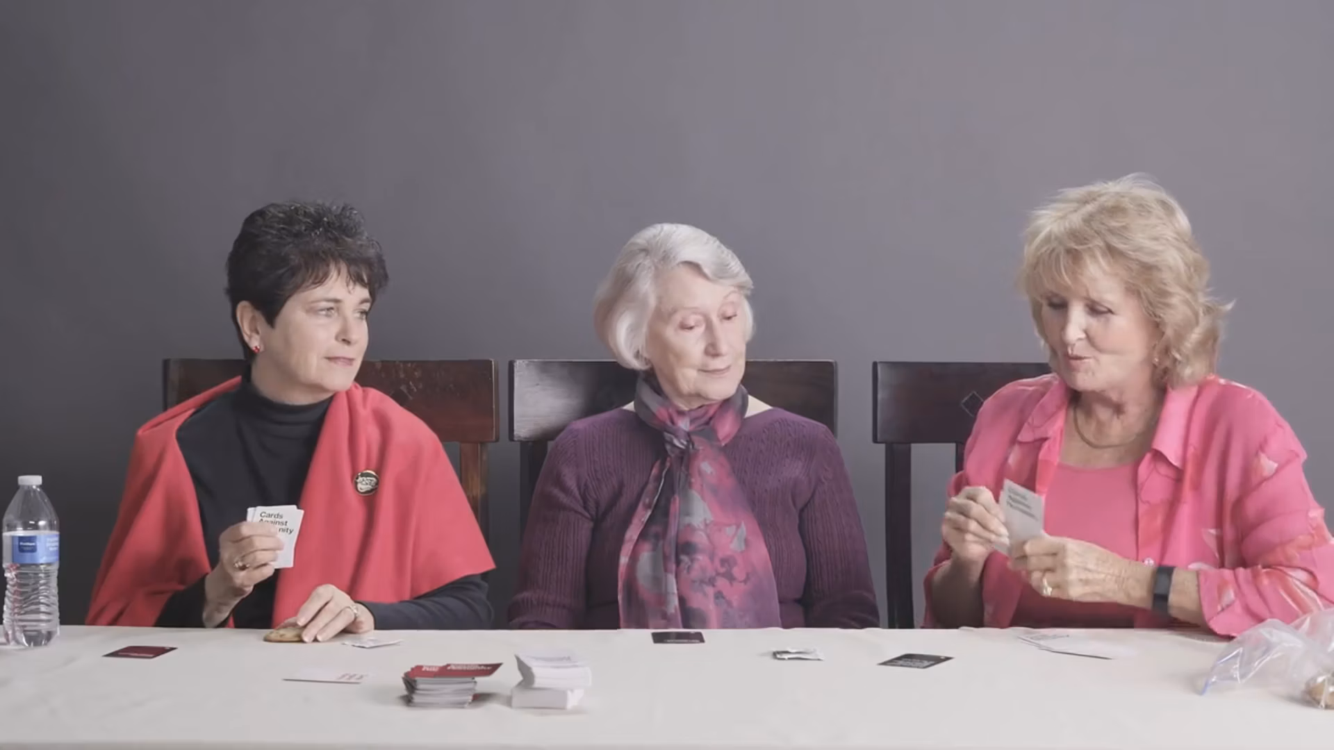 Grandmas Smoking Weed for the First Time _ Strange Buds _ Cut (youtubemp4.to)
