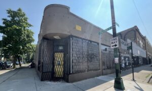 Humboldt Park Is Getting Its 1st Cannabis Dispensary