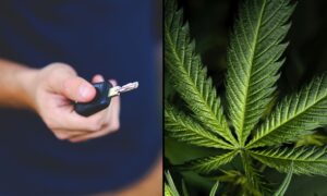 Ohio Senate Passes Marijuana DUI Bill Aimed At Protecting Drivers Who Aren’t High Behind The Wheel From Prosecution