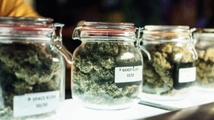 Three In Four American Voters Want Hemp To Stay Legal, With Enhanced Regulations, Poll Finds